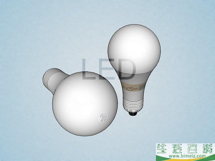 怎么让虫子远离门廊灯