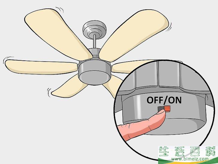 怎么节省暖气费用