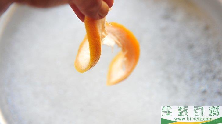 怎么使用天然方法去除蚂蚁