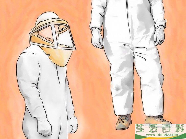 怎么摆脱大黄蜂