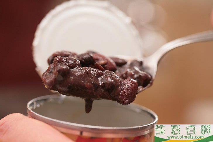 怎么使用开罐器