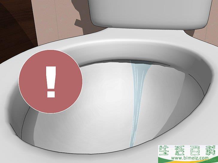 怎么增大水压