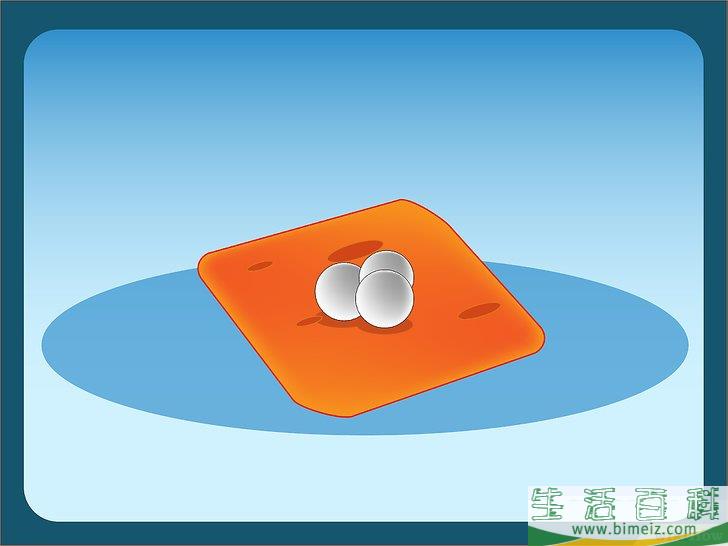 怎么驱赶蝙蝠