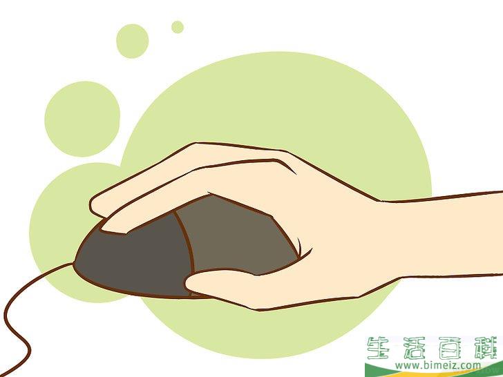 怎么选购一个床垫