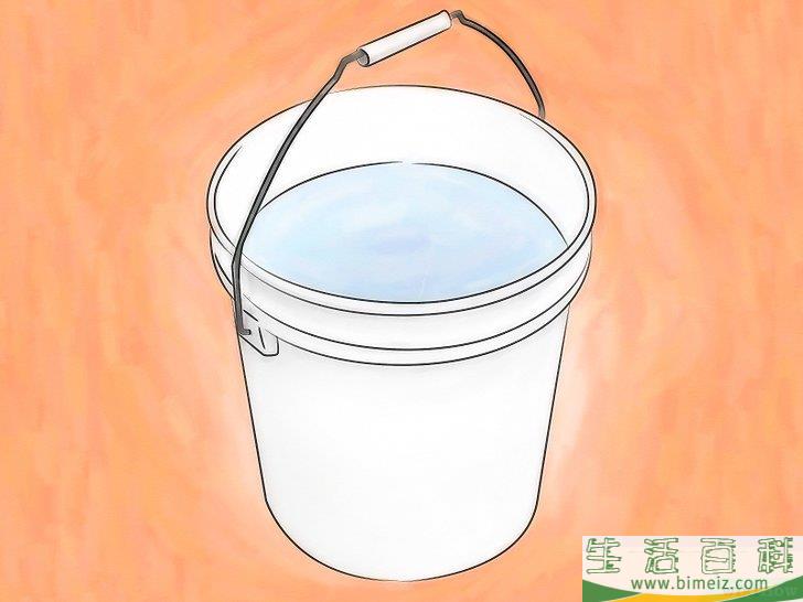 怎么摆脱大黄蜂