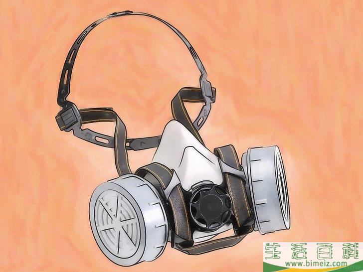 怎么摆脱大黄蜂