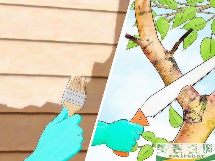 怎么摆脱大黄蜂