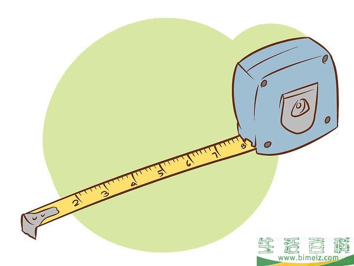 怎么选购一个床垫