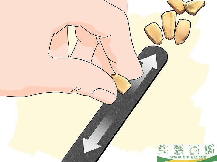 怎么种植葫芦