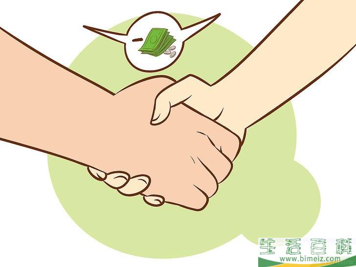 怎么选购一个床垫