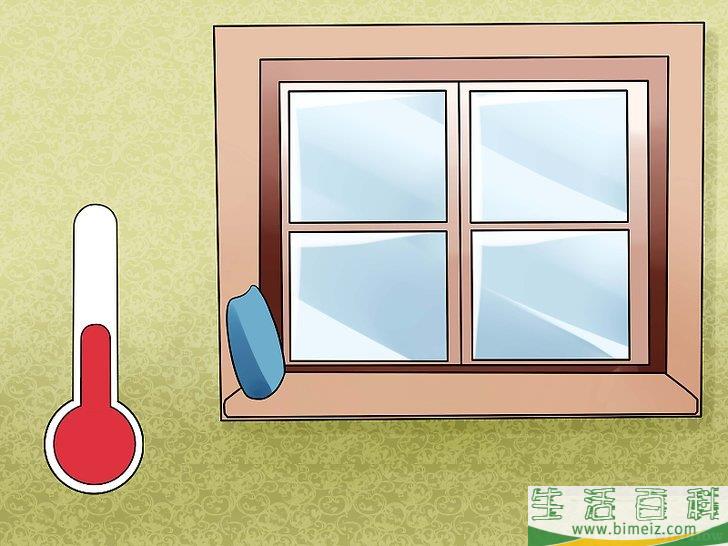 怎么节省家庭用电