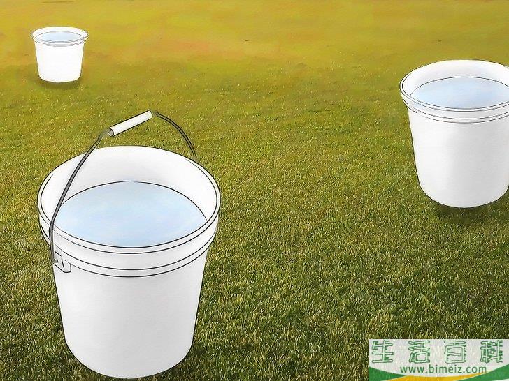 怎么摆脱大黄蜂