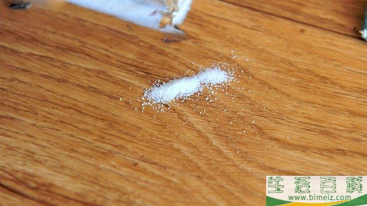 怎么使用天然方法去除蚂蚁