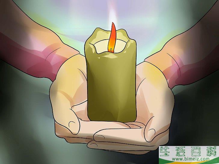 怎么节省家庭用电