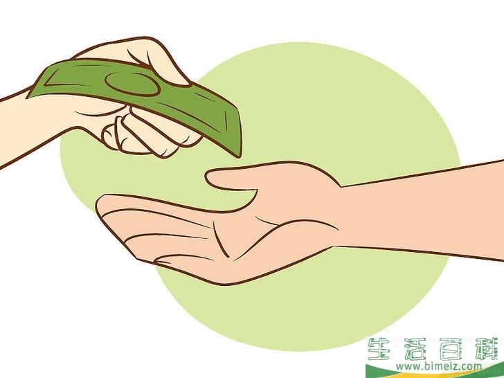 怎么选购一个床垫