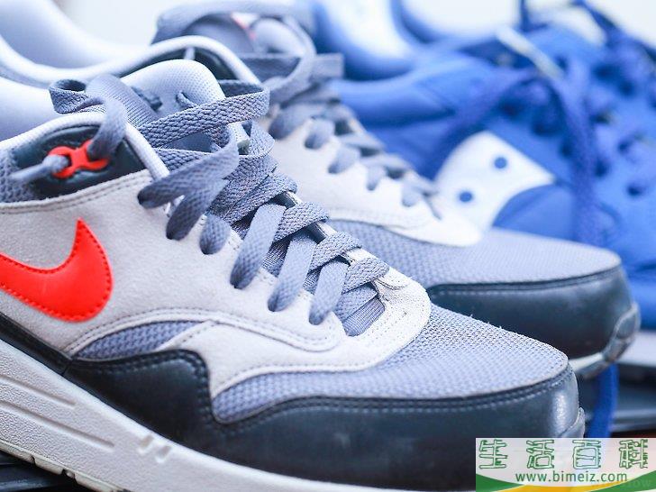 怎么清洗臭运动鞋