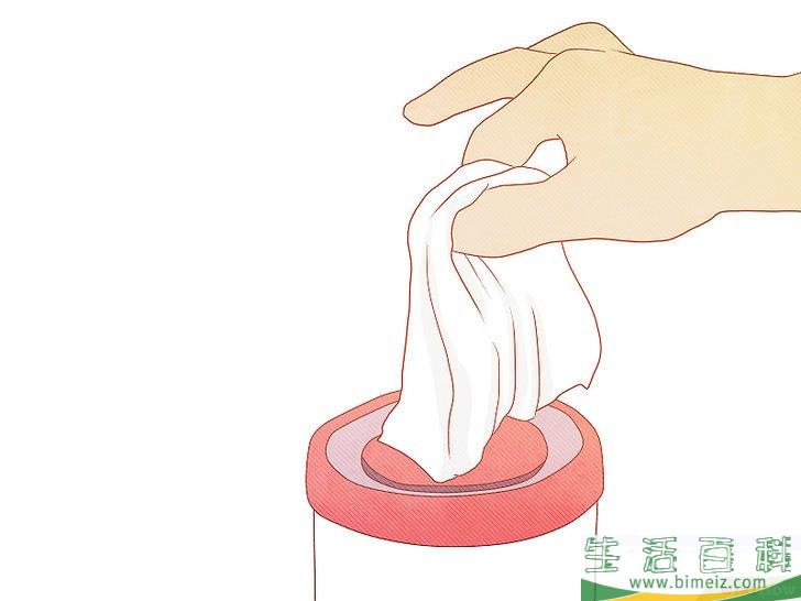 怎么更换马桶法兰盘