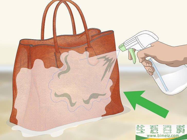怎么软化皮革