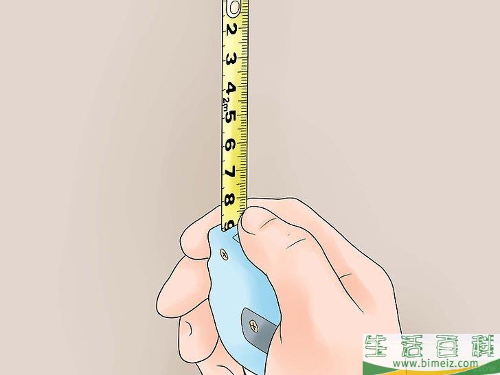 怎么打造阁楼床