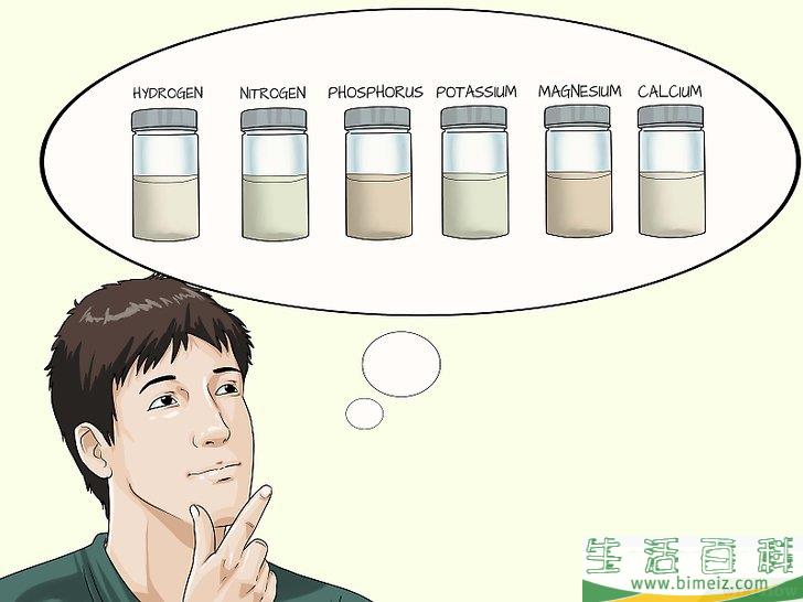 怎么种植合法的大麻