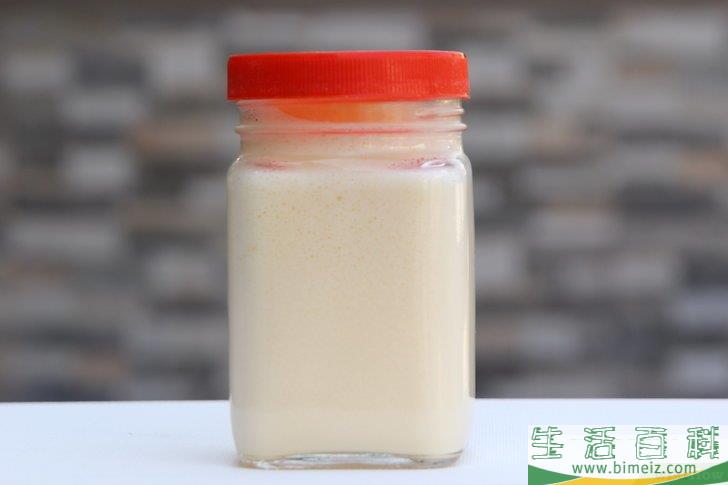 怎么制作液体皂