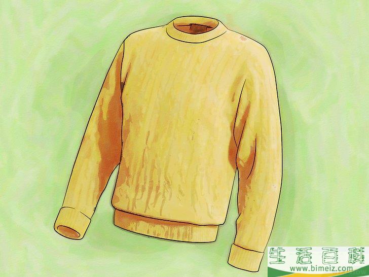 怎么在没有暖气的家中取暖