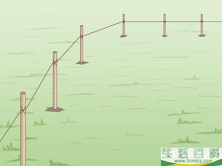 怎么建造温室
