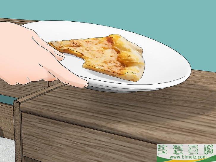 怎么让房间保持整洁