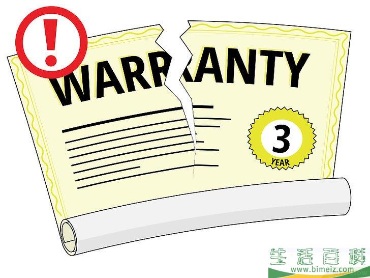 怎么修补漏气的充气床垫