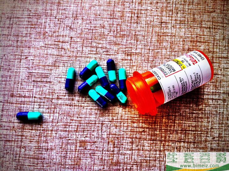 怎么为飓风做足准备