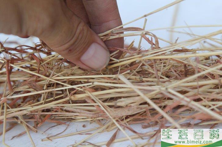 怎么在没有火柴或打火机的情况下生火