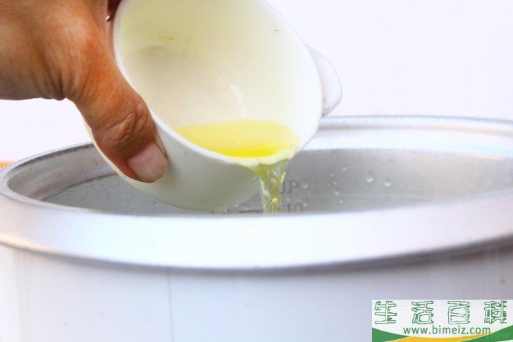 怎么制作液体皂