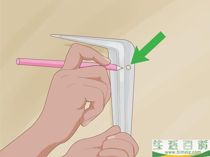 怎么搭建格架