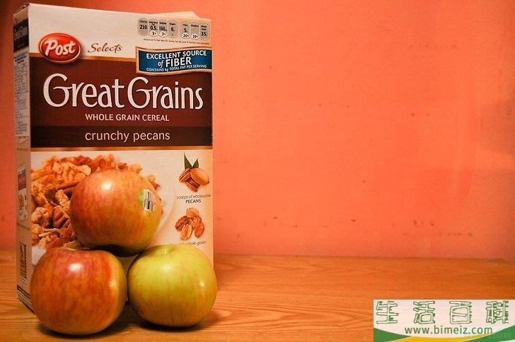怎么防止睡过头
