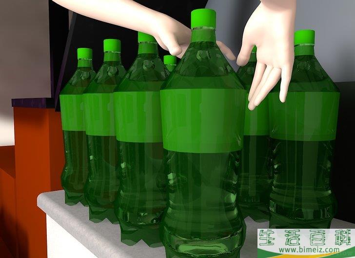 怎么在没有电的情况下生活
