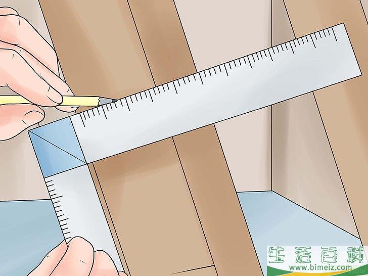 怎么打造阁楼床