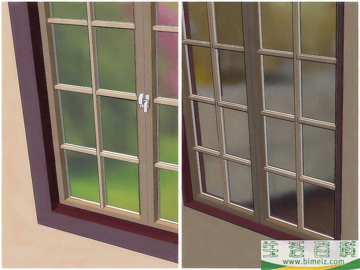 怎么在没有暖气的家中取暖