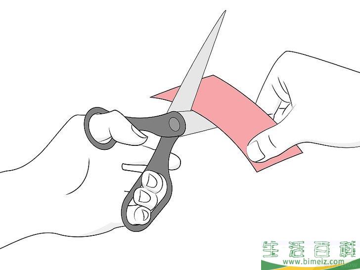 怎么修补漏气的充气床垫