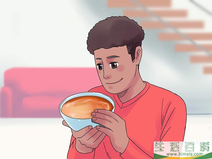 怎么制作生物农药