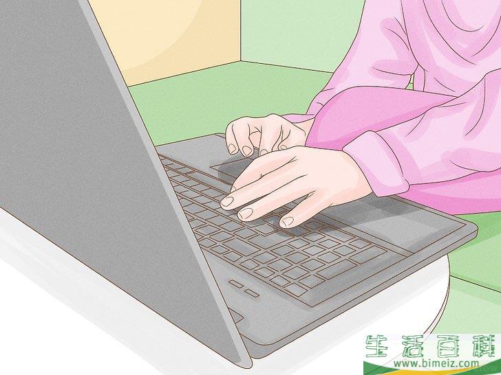 怎么搬家