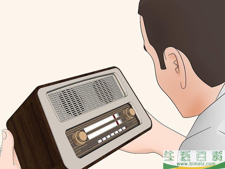 怎么整理家务
