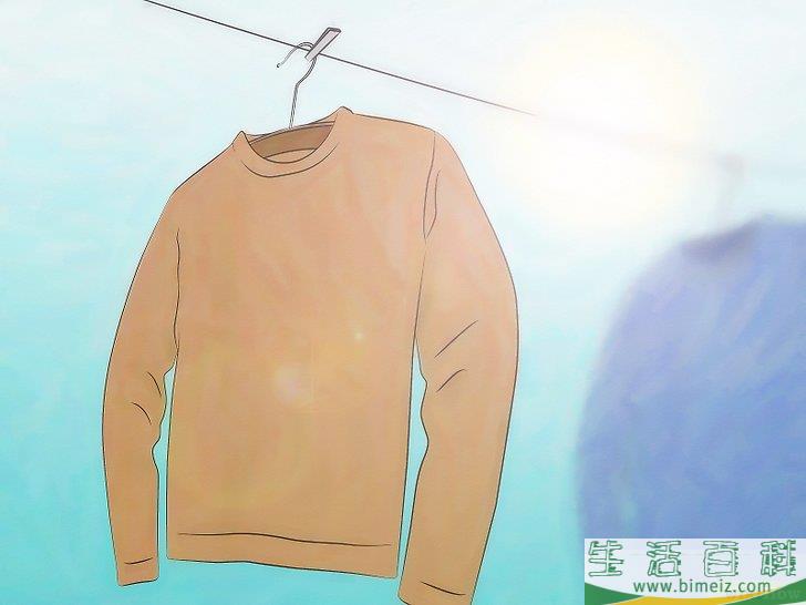 怎么清除蛾子