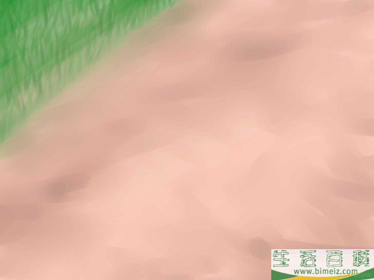 怎么种植红薯