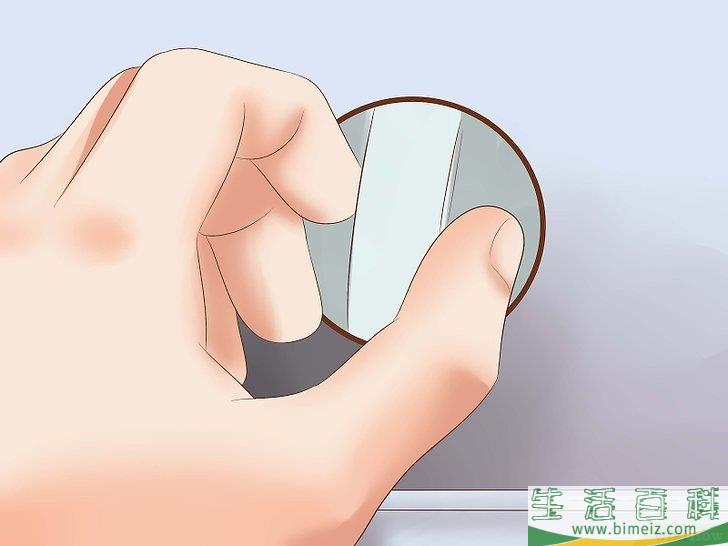 怎么扑灭油类火灾