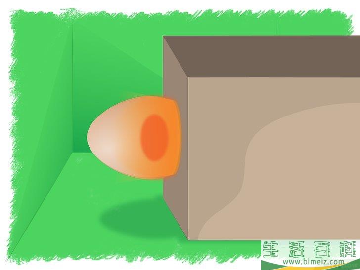 怎么孵化鸡蛋
