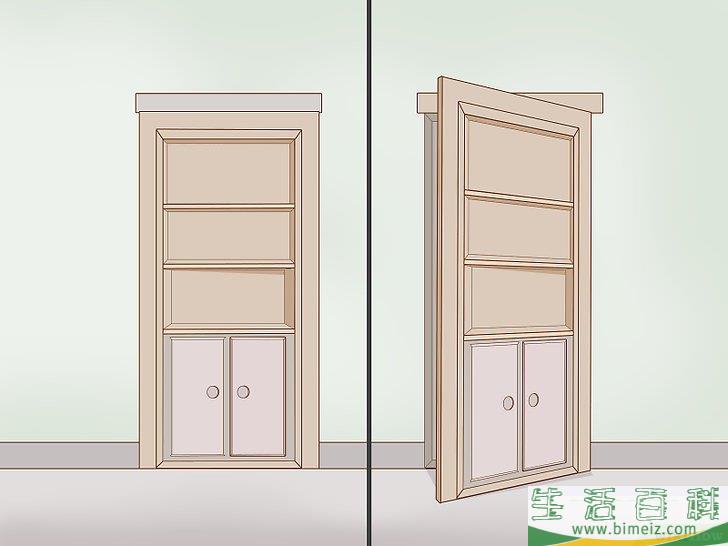 怎么搭建格架