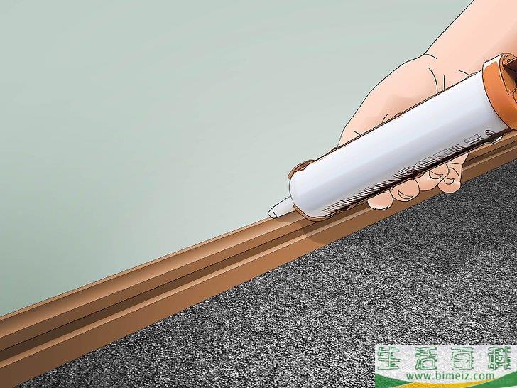 怎么在睡觉的时候避免蚊虫叮咬