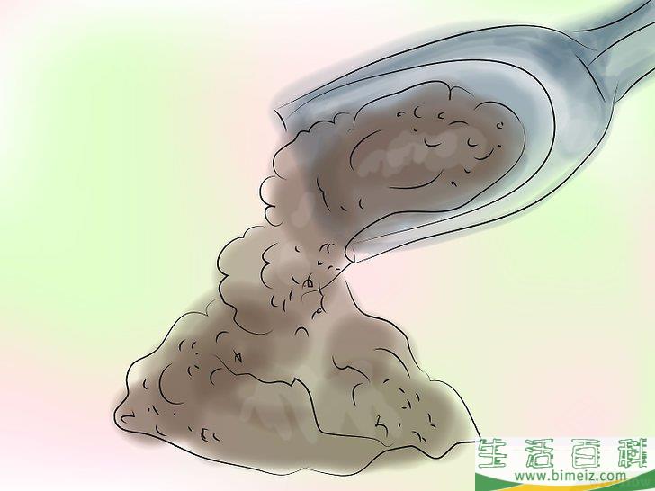 怎么种植落新妇