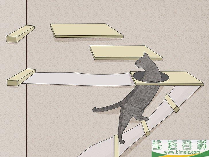 怎么搭建格架