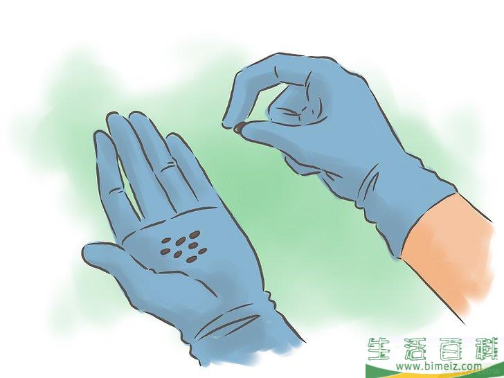 怎么种百香果
